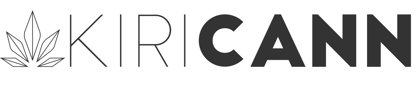KiriCann-Logo-Black